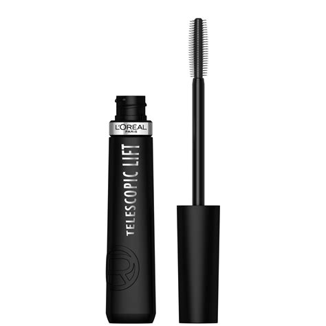Get instant volume for your lashes LOreal Paris Voluminous Lash Paradise Mascara gives your lashes instant breathtaking volume and length. . L oreal mascara